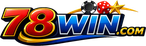 78win com